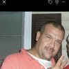 davidlester